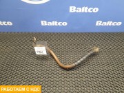 Кабель массы