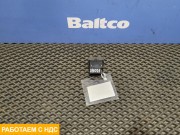 Кнопка многофункциональная