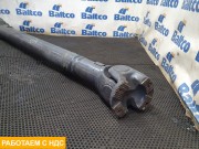 Карданный вал 1617 мм