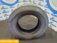 Шина Continental 315 70 22.5 задняя ось
