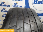 Шина Continental 315 70 22.5 задняя ось