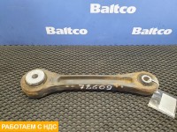 Стойка переднего стабилизатора