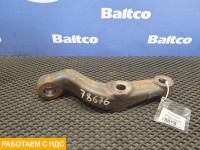 Сошка правая