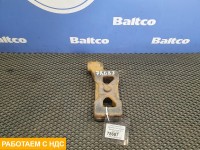 Опора переднего амортизатора правая