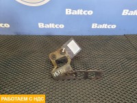 Кронштейн проводки