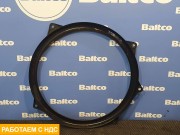 Накладка на диффузор