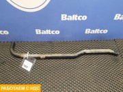 Трубка гидроусилителя