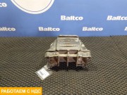 Опора двигателя