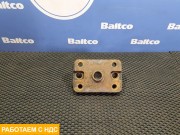 Кронштейн V-образной тяги