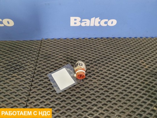 Датчик давления воздуха