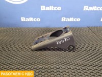 Опора заднего амортизатора