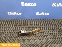 Кронштейн кабины