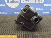 Бачок расширительный