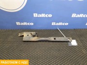 Кронштейн насоса AdBlue
