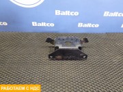 Кронштейн модулятора EBS