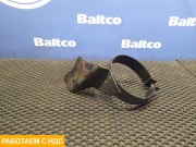 Кронштейн бачка гидроусилителя