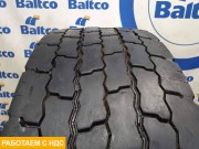 Шина Cordiant 315 70 22.5 задняя ось