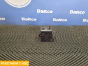 Кронштейн кабины задний левый