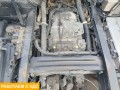 КПП в сборе 12TX2621TD TRAXON