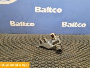 Выключатель массы