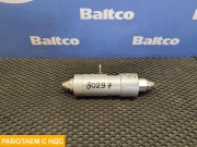 Редуктор давления газового оборудования