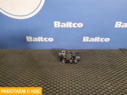 Распределитель тормозных сил