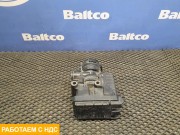 Модулятор EBS