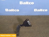 Кронштейн проводки