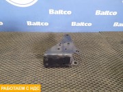 Опора переднего амортизатора кабины
