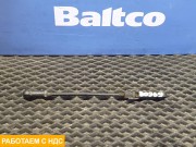 Тяга крана уровня пола