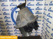 Редуктор заднего моста R440-13,0 / C22.5 2.611