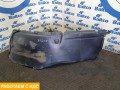 Крыло заднее правое