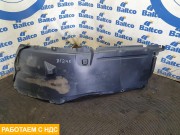 Крыло заднее правое