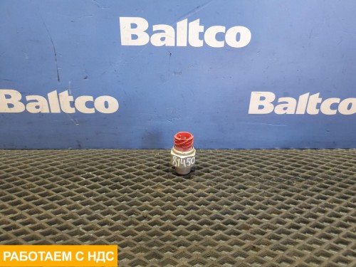 Датчик давления воздуха