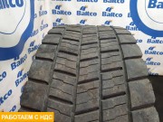 Шина Michelin 315 70 22.5 задняя ось