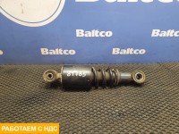 Амортизатор кабины