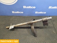 Вал вилки включения передач