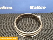 Кольцо синхронизатора