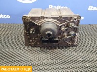 Насос системы AdBlue