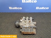 Кран уровня пола главный